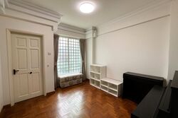 Elias Green (D18), Condominium #501418211